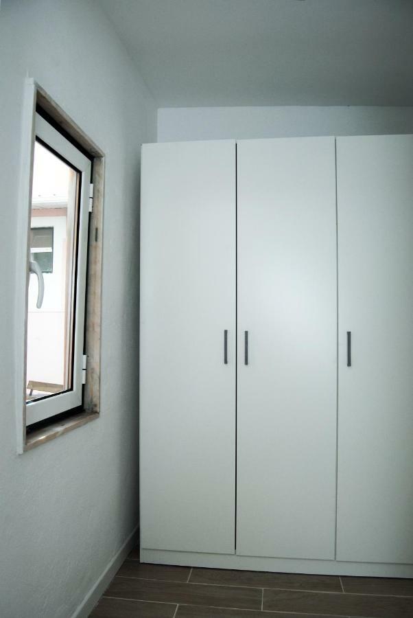 Apartamento Monte Do Carmo 31, Príncipe Real *