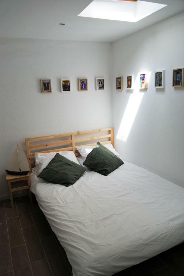 Monte Do Carmo 31, Príncipe Real Apartamento *