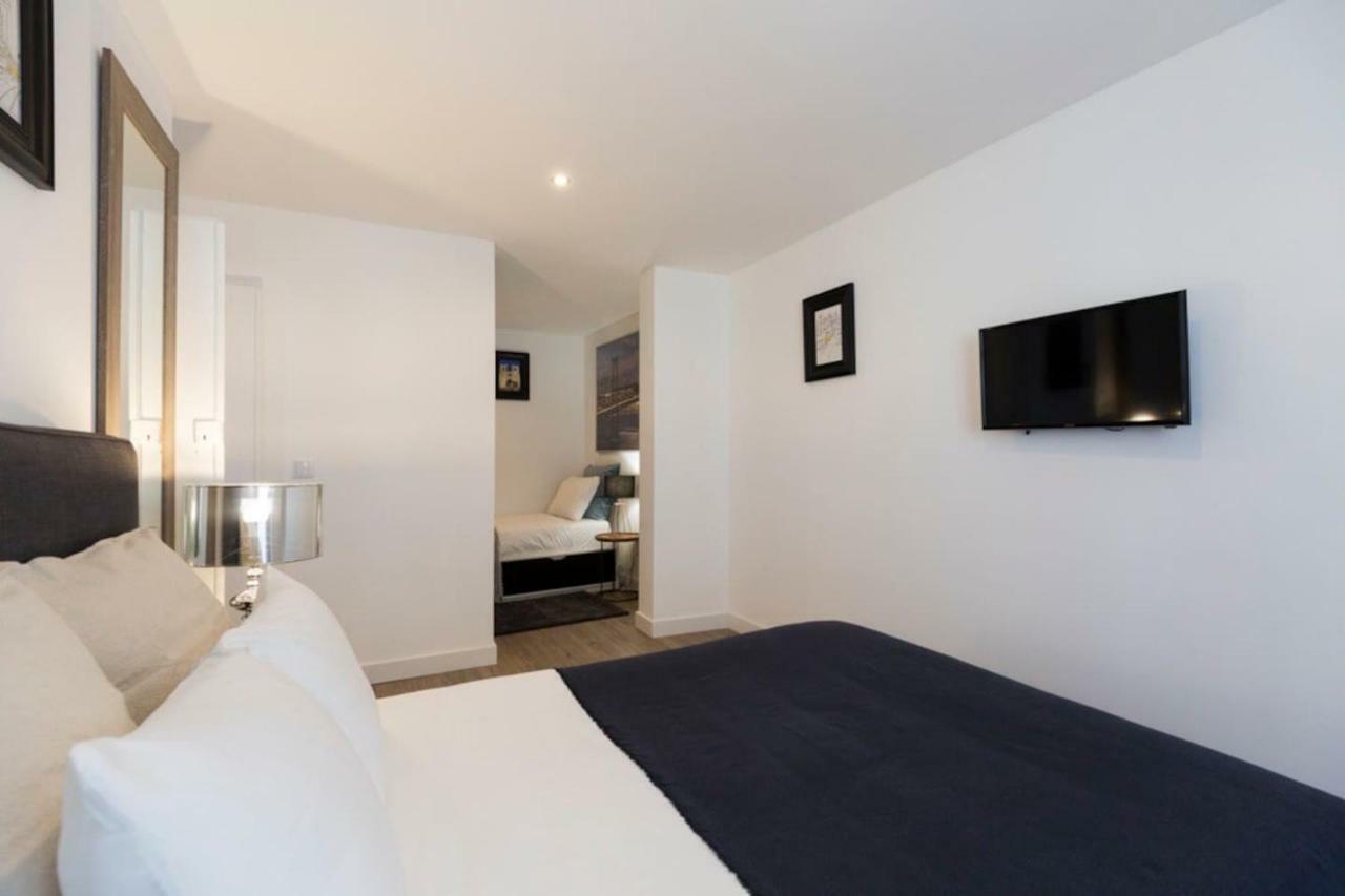 Apartamento Ola - Castelo V Lisboa