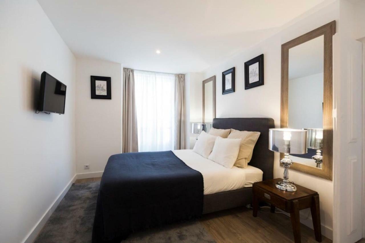 Apartamento Ola - Castelo V Lisboa