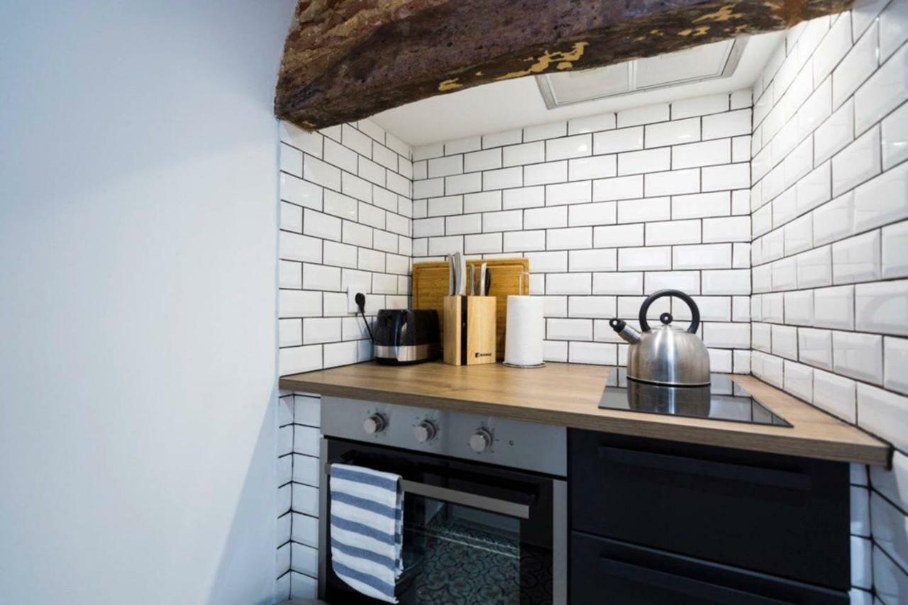 Apartamento Ola - Castelo V Lisboa