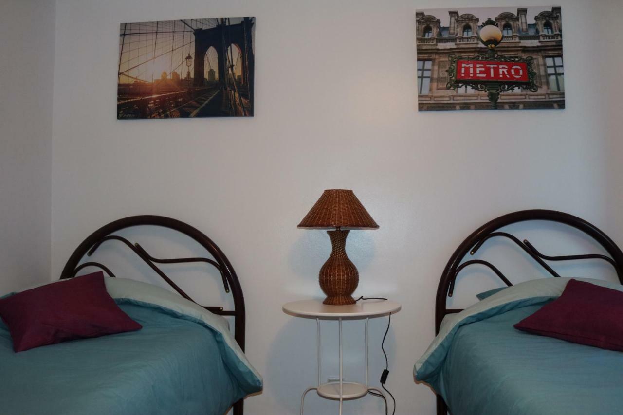 Maiur Apartamento