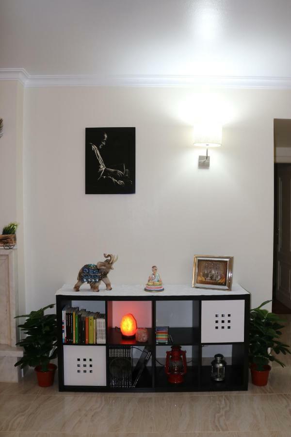 Maiur Apartamento Lisboa