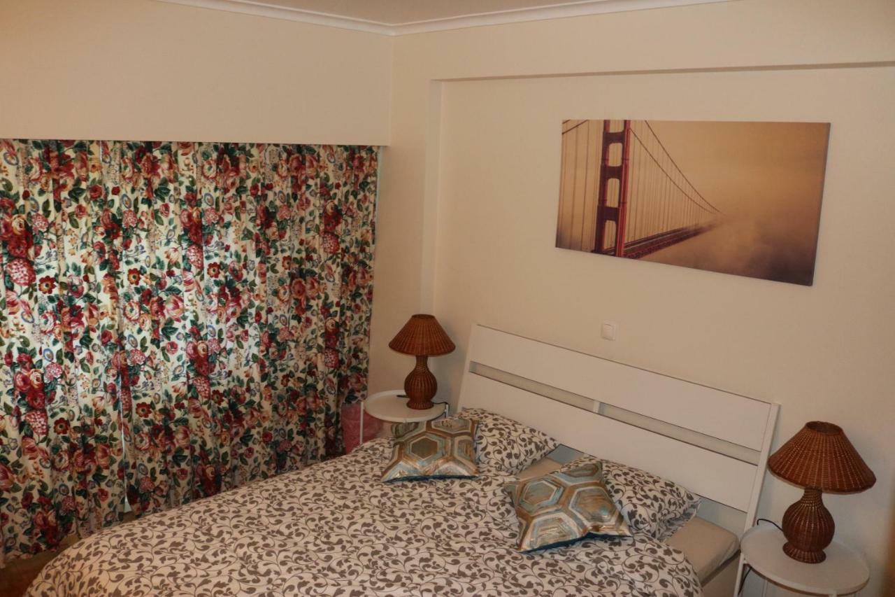 Apartamento Maiur Lisboa
