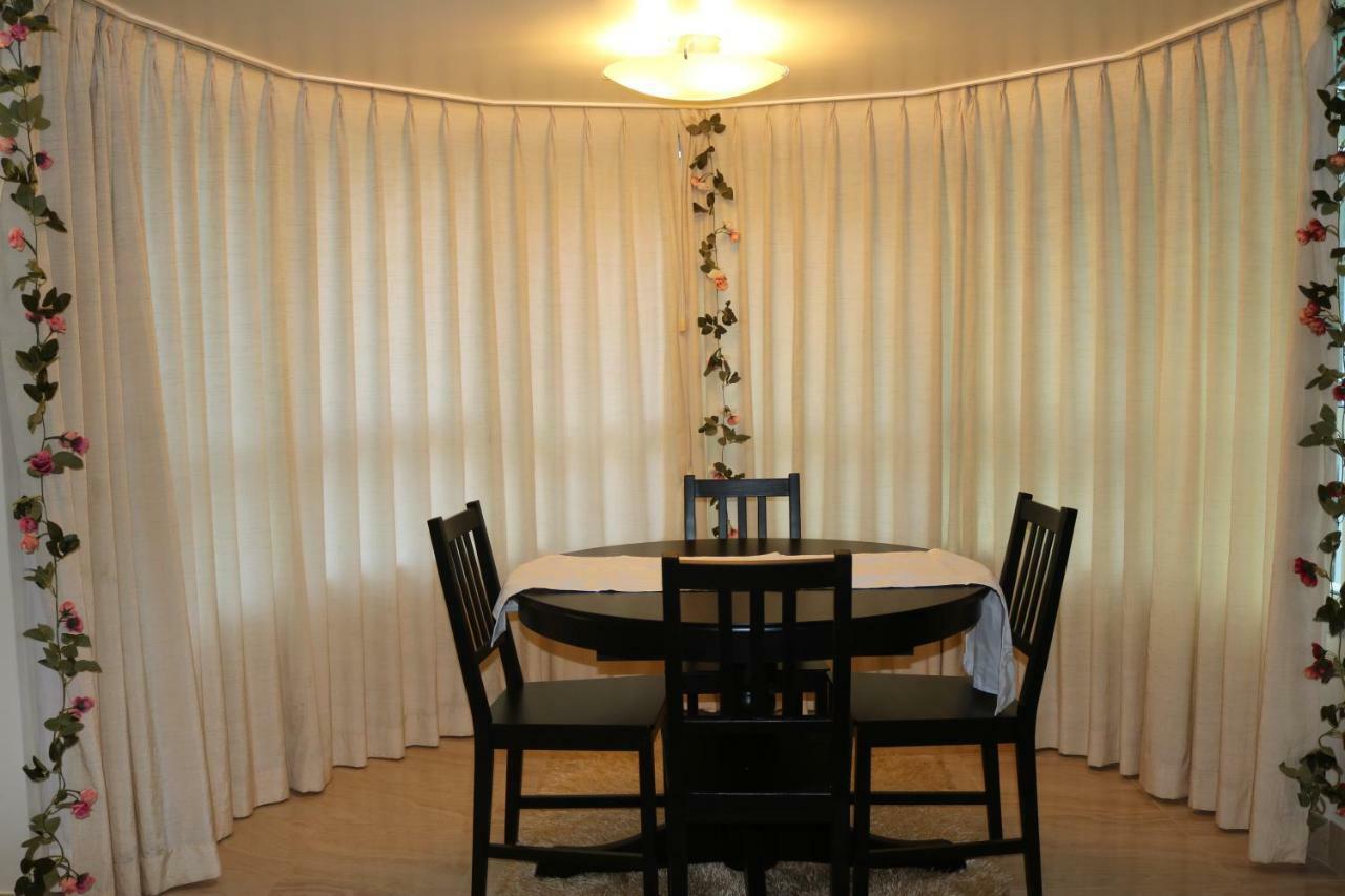 Maiur Apartamento Lisboa