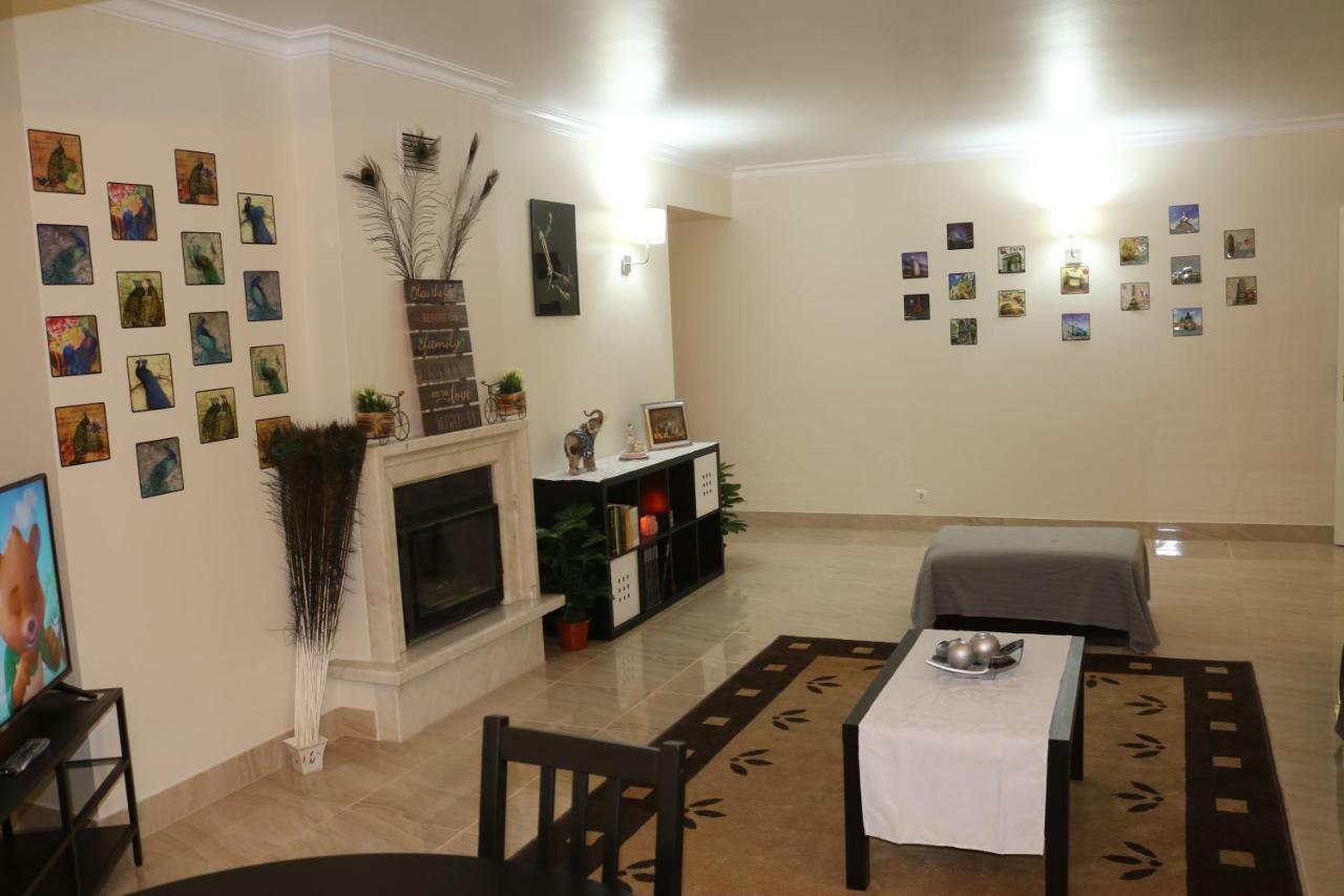 Maiur Apartamento *