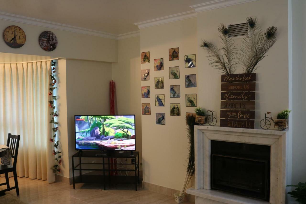 Maiur Apartamento *