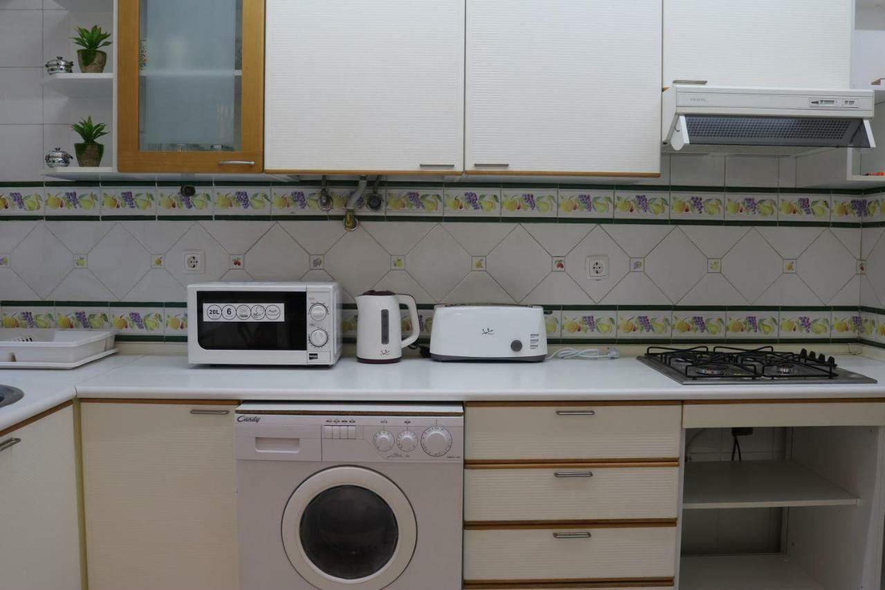 Maiur Apartamento *