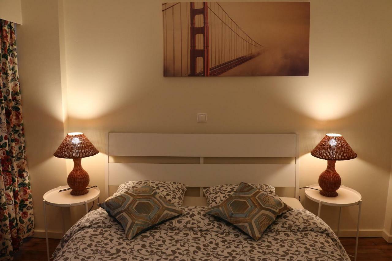 Apartamento Maiur
