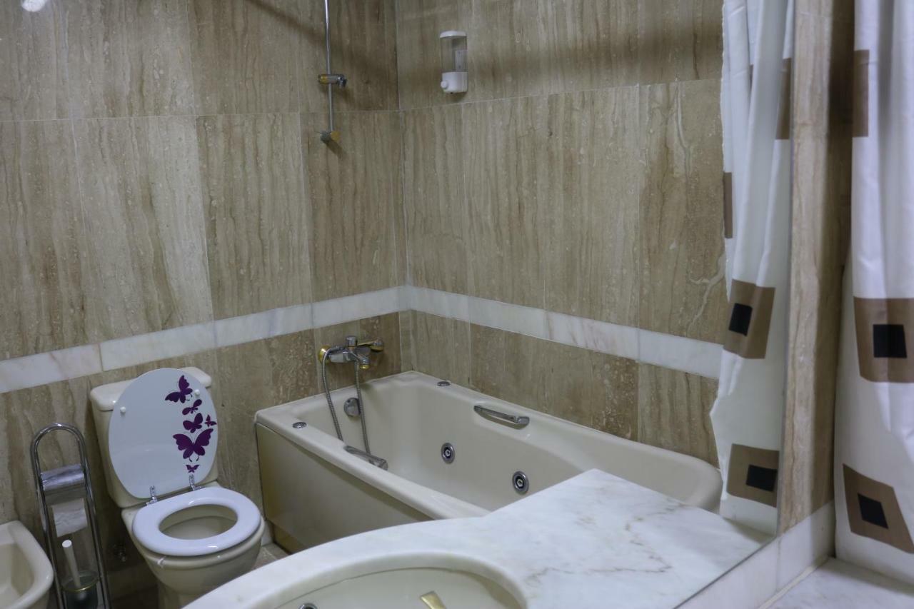 Apartamento Maiur *