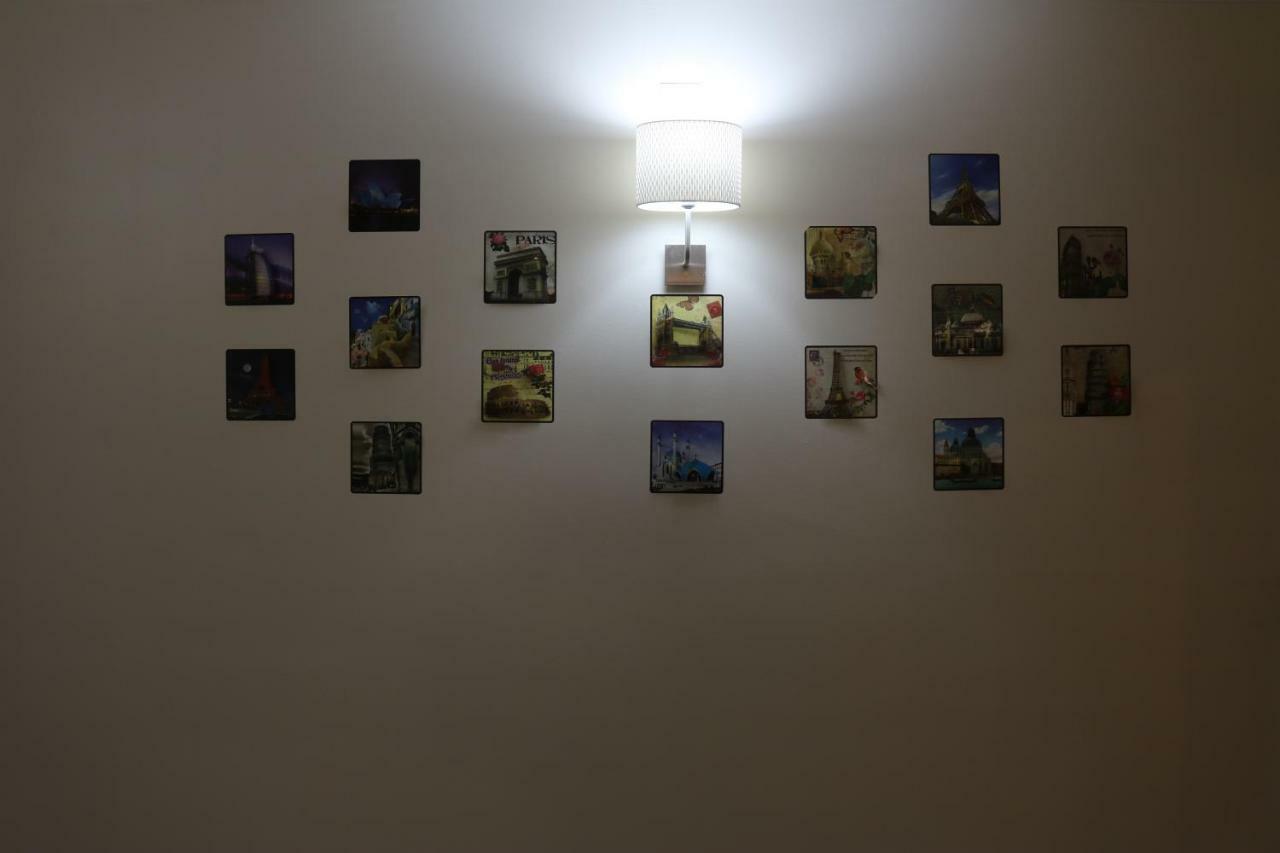 Apartamento Maiur