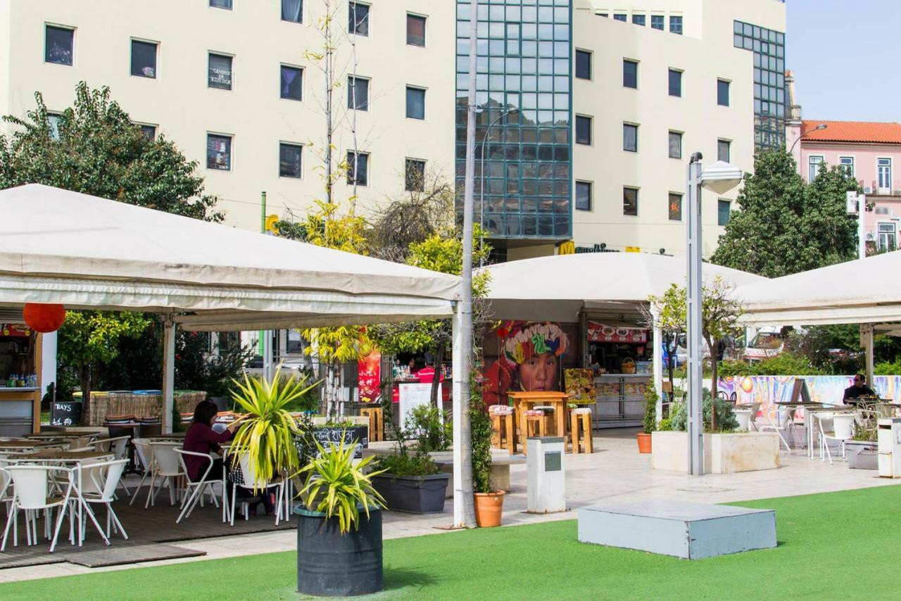 Apartamento Fabulous *