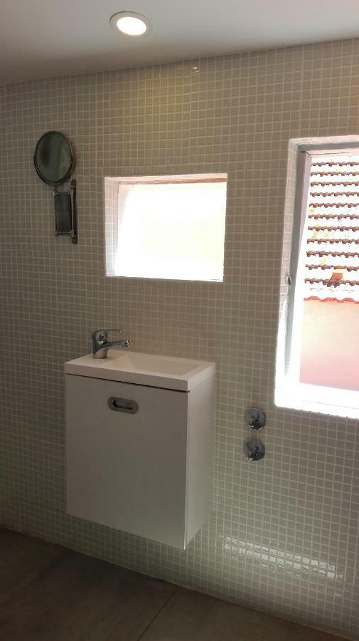 Apartment New Incredible Triplex In The Very Heart
