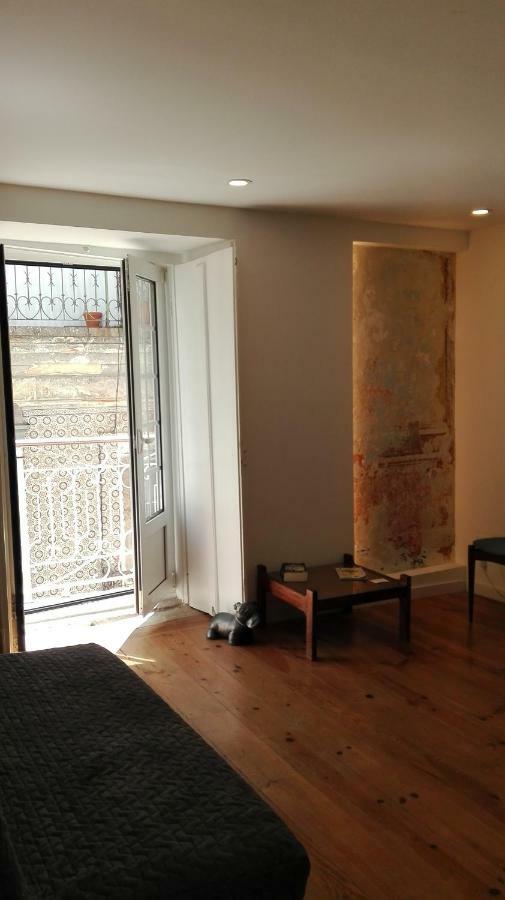 Apartment New Incredible Triplex In The Very Heart *