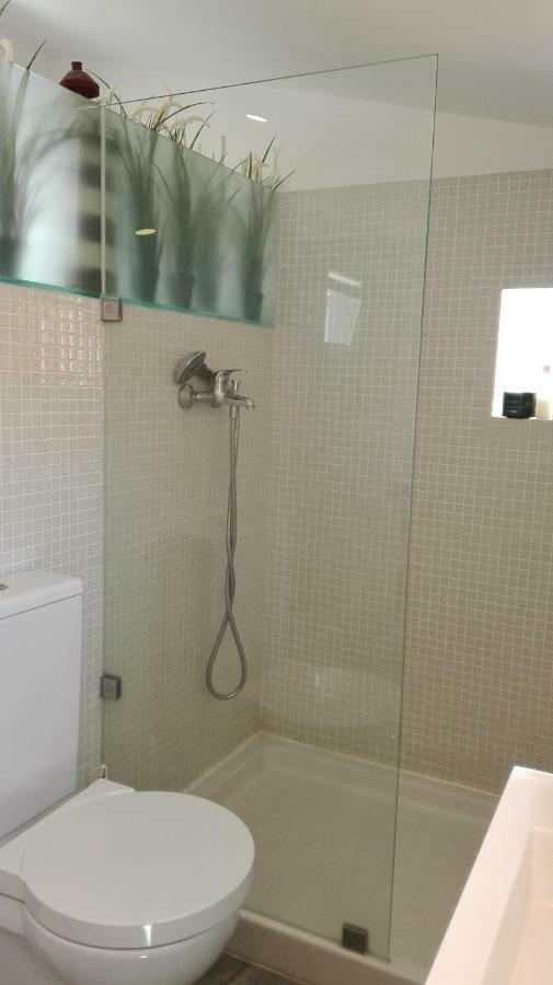 Apartment New Incredible Triplex In The Very Heart *