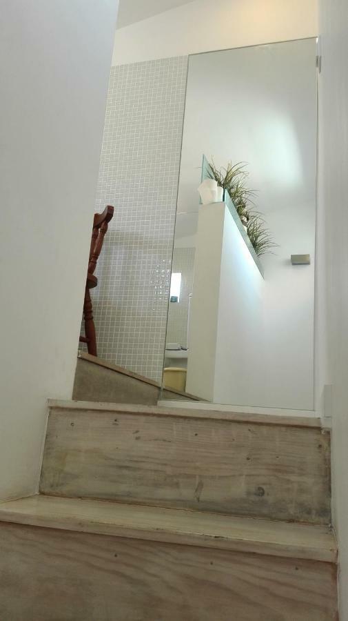New Incredible Triplex In The Very Heart * Lisbon