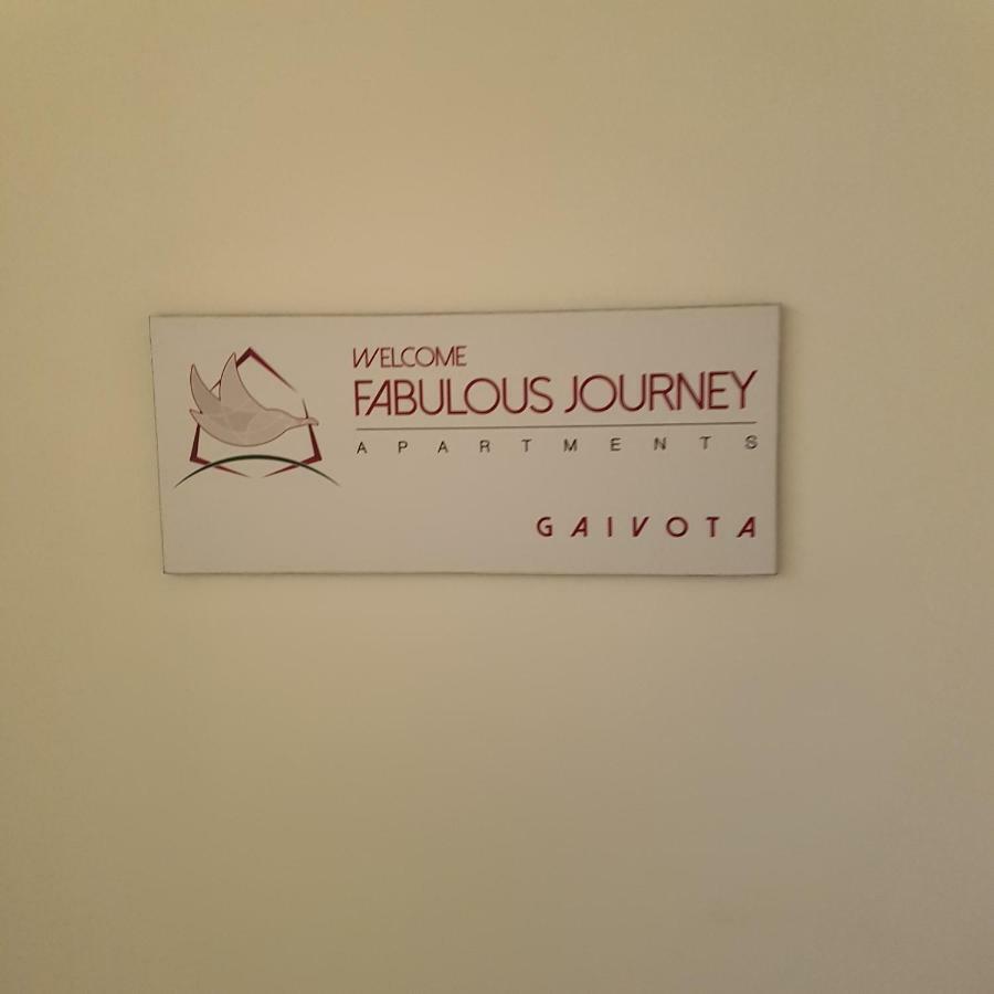 Apartamento Fabulous Lisboa