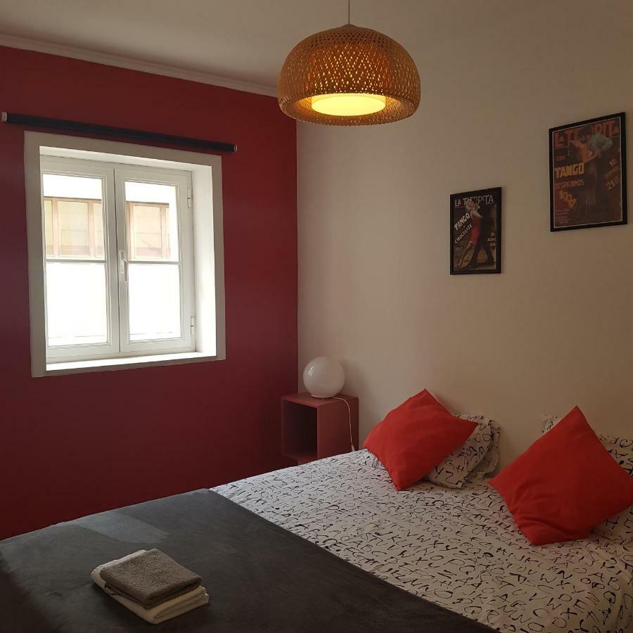 Fabulous Apartamento *