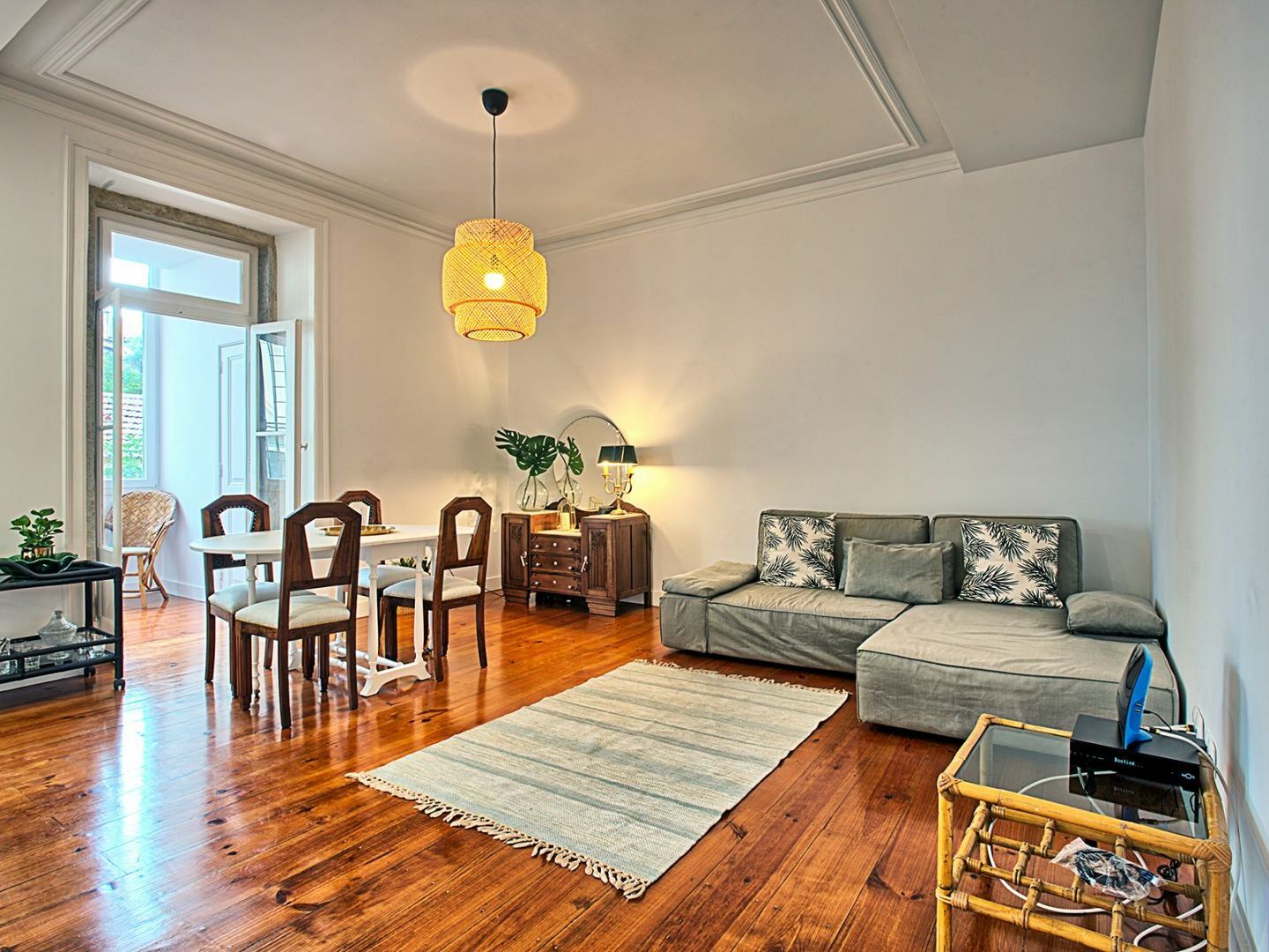 Hotel Bernardim Ribeiro Lisboa