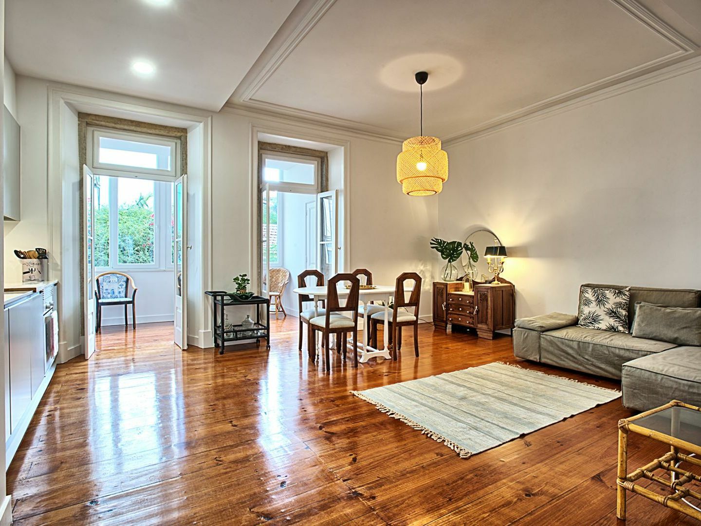 Hotel Bernardim Ribeiro *
