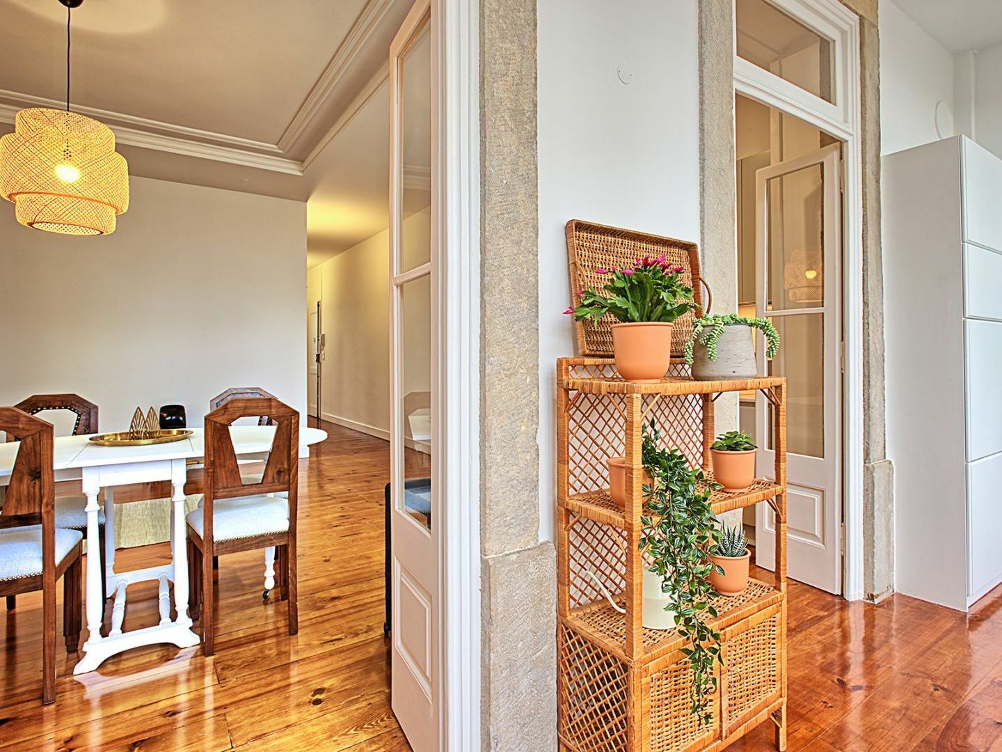 Hotel Bernardim Ribeiro