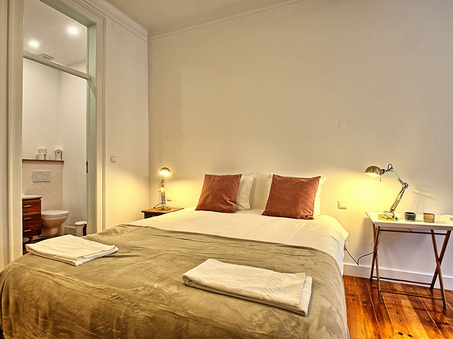 Hotel Bernardim Ribeiro *