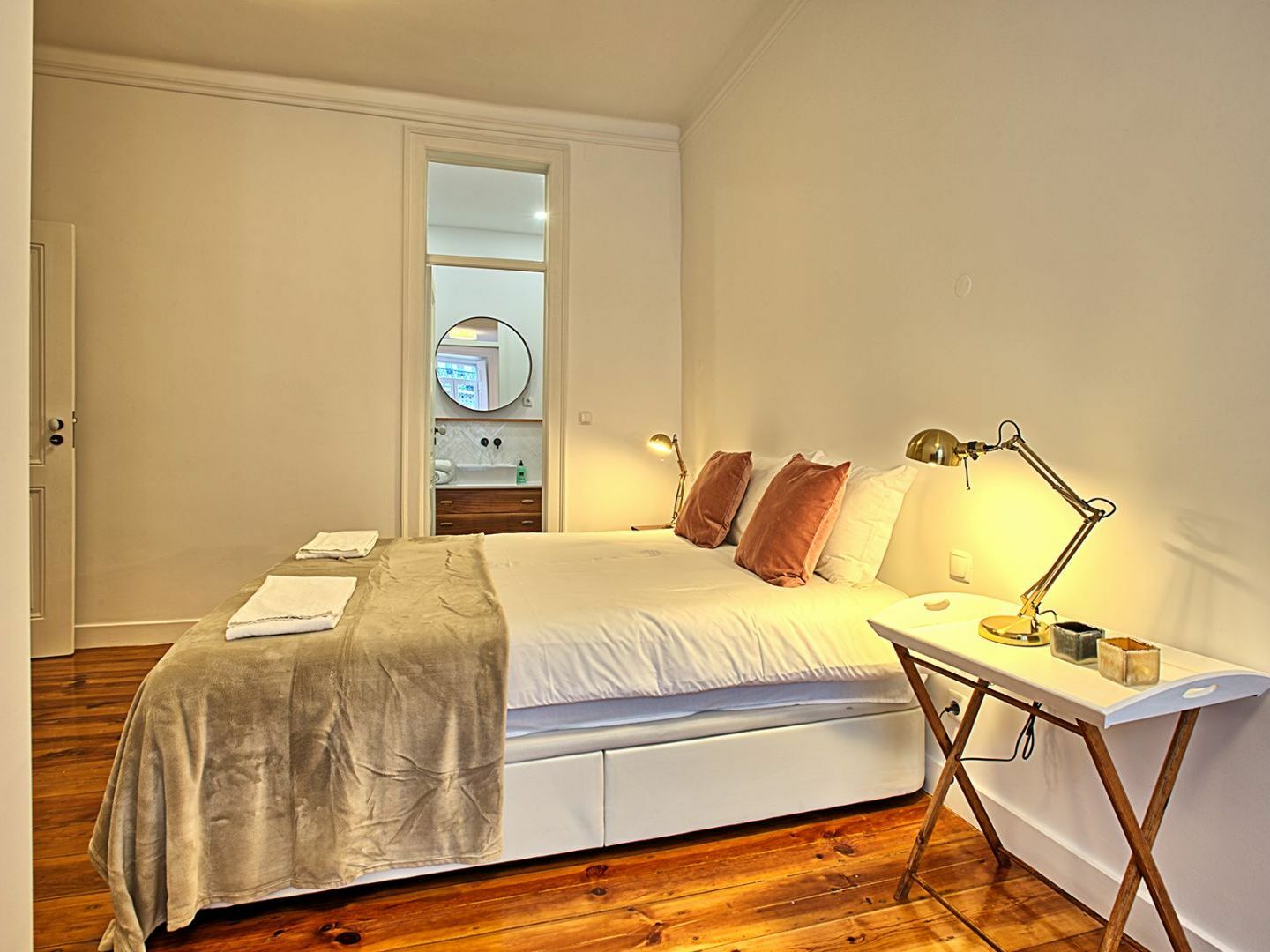 Hotel Bernardim Ribeiro *