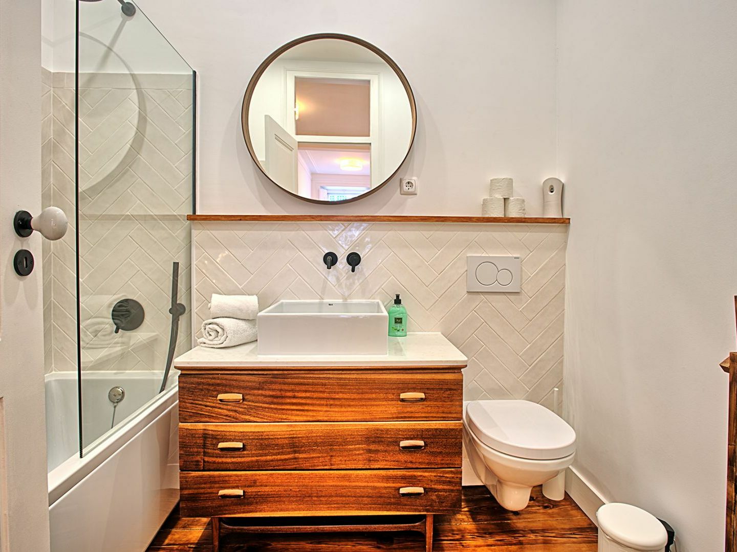 Bernardim Ribeiro Hotel