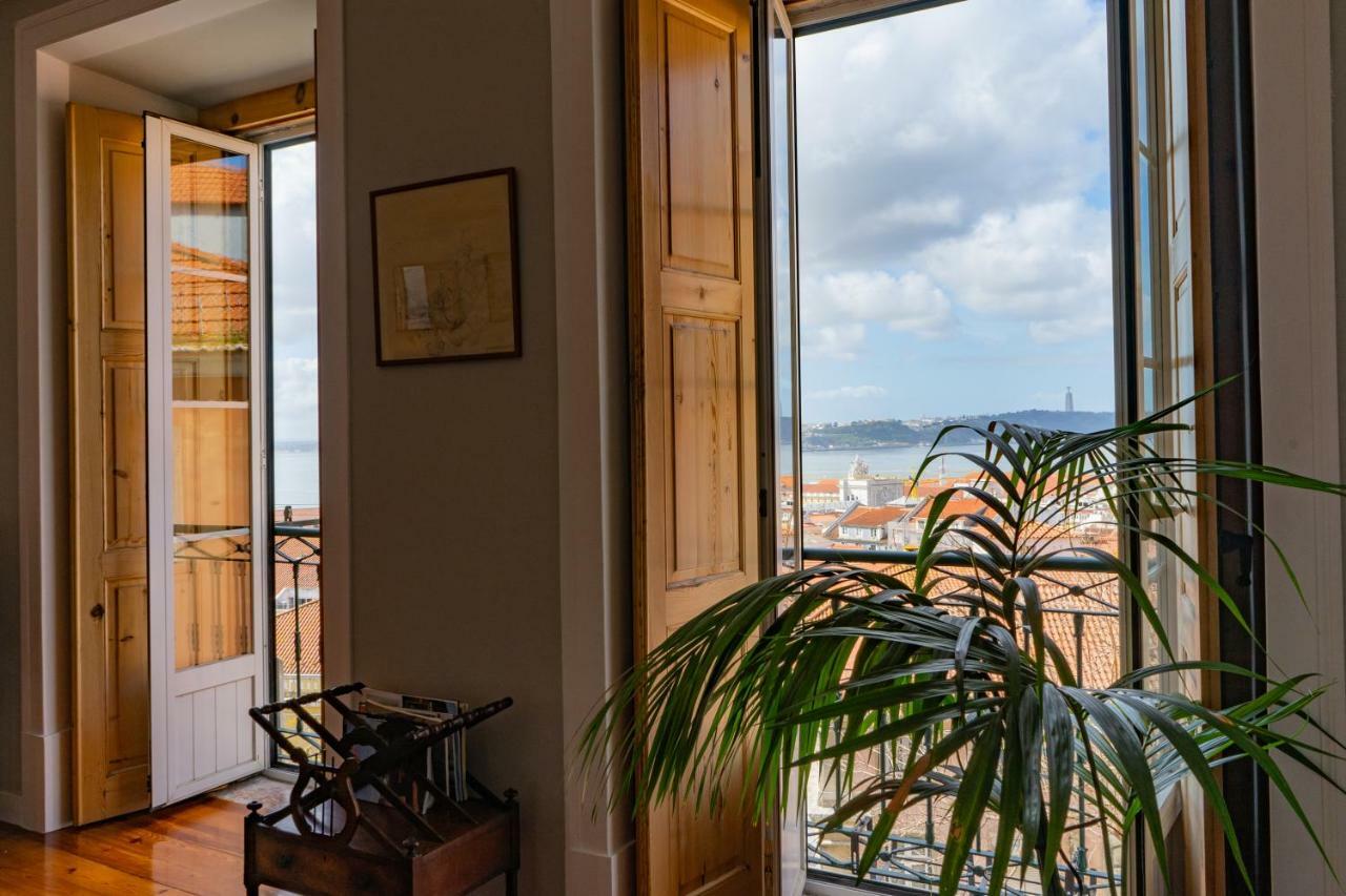 Conde Penafiel * Lisbon