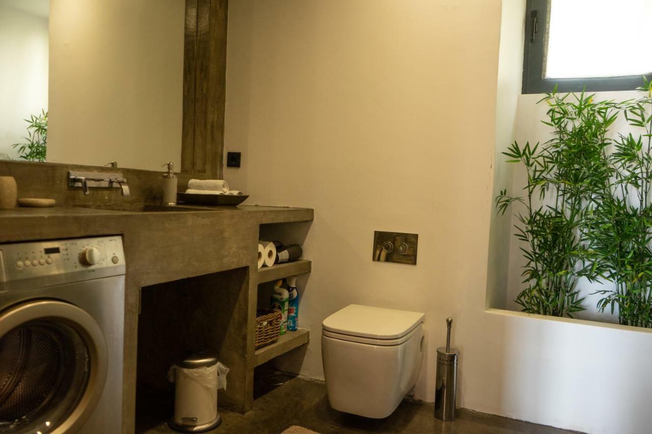 Conde Penafiel Apartamento Lisboa