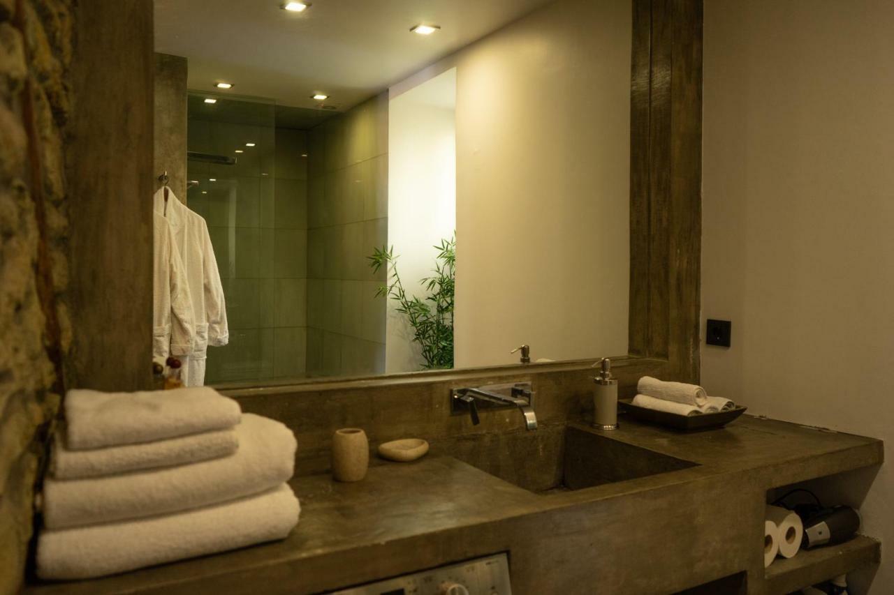 Conde Penafiel Apartment Lisbon