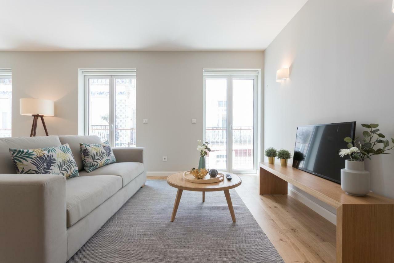 Flh Rato Spacious