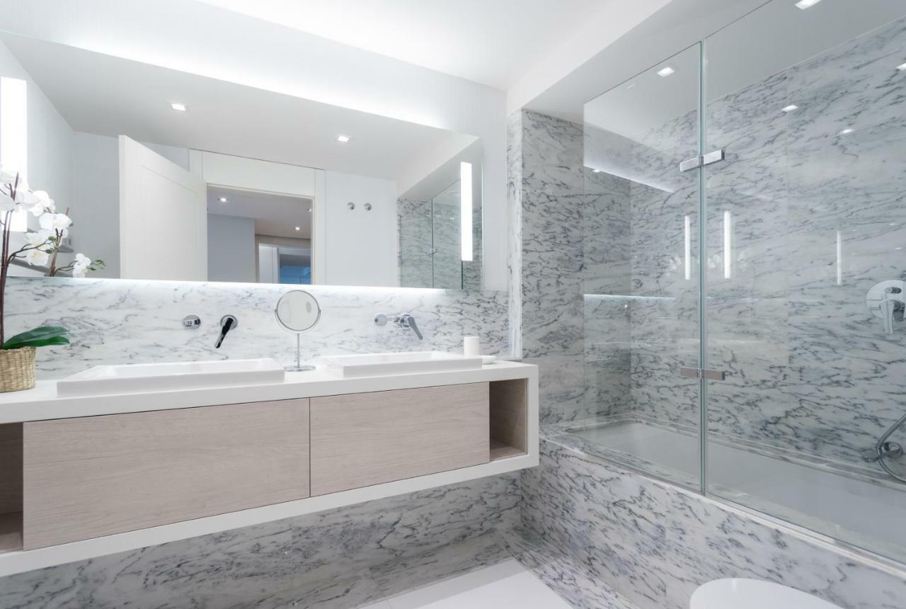 Flh Rato Spacious Apartamento *
