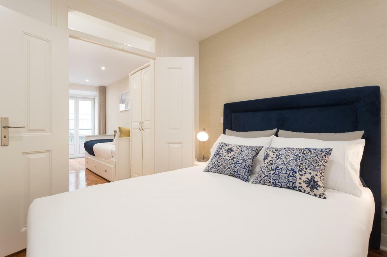 The Modern 1551 Apartamento