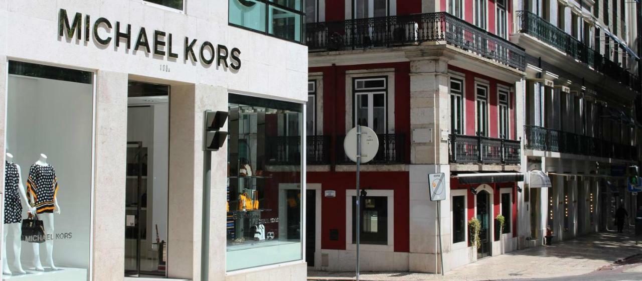 Garcia Place Apartamento *