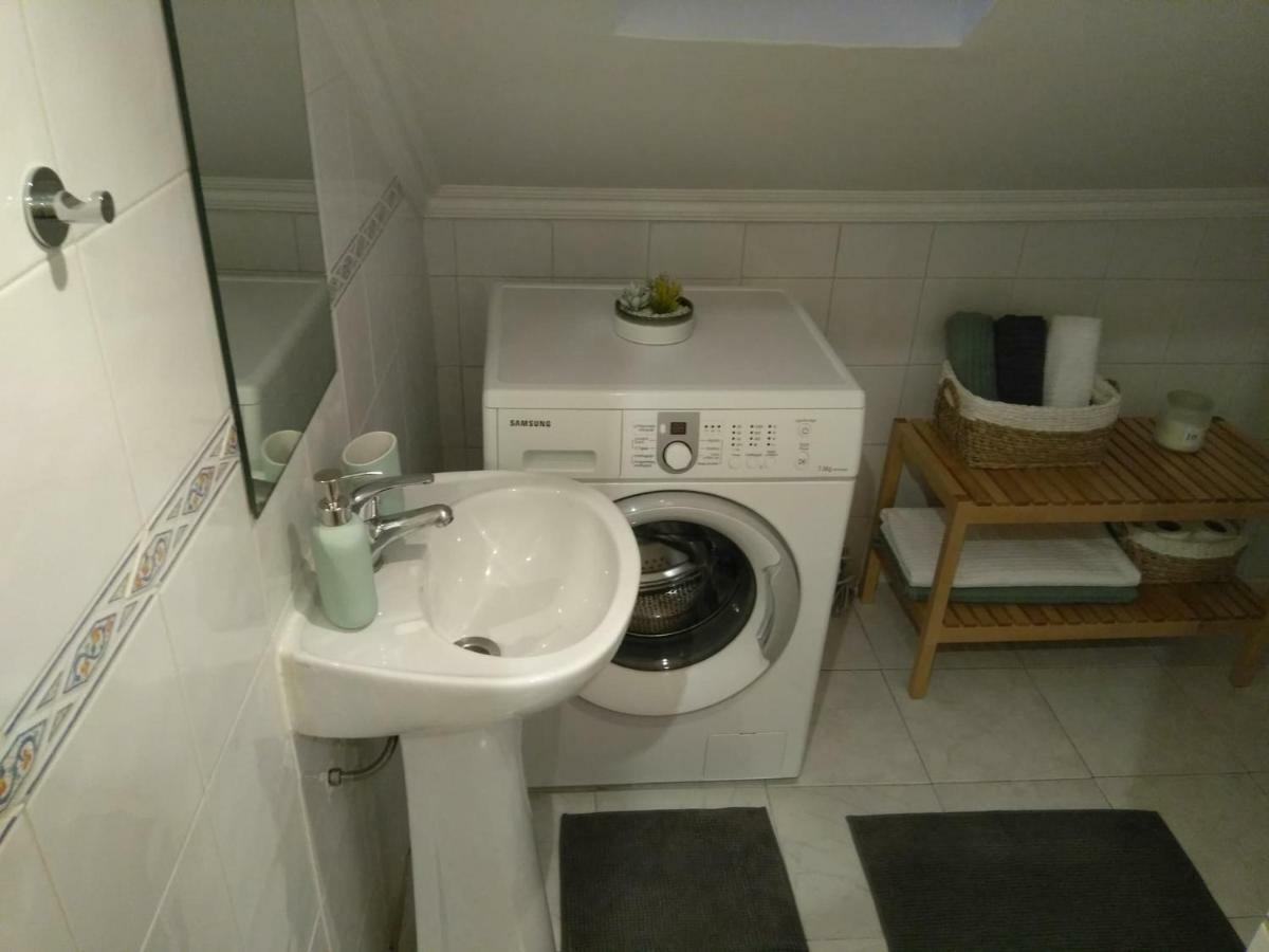 Apartamento Cactus House