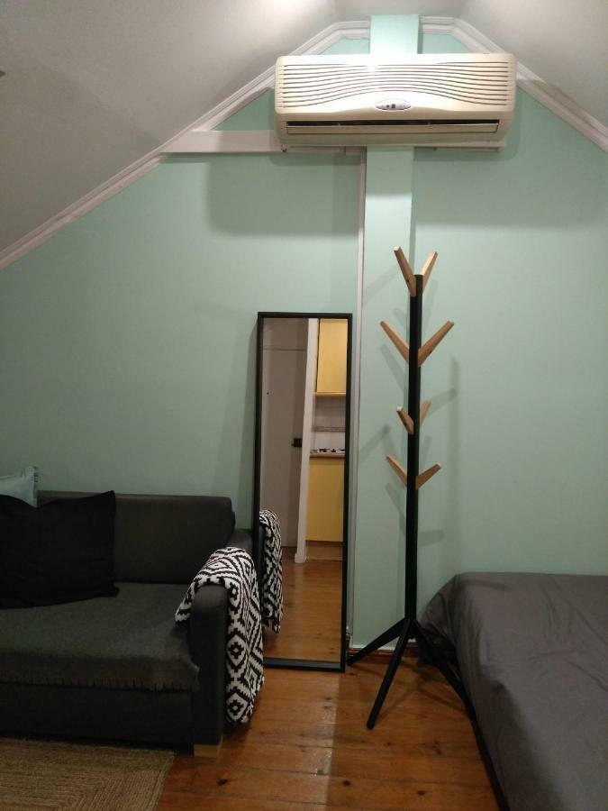 Apartamento Cactus House Lisboa