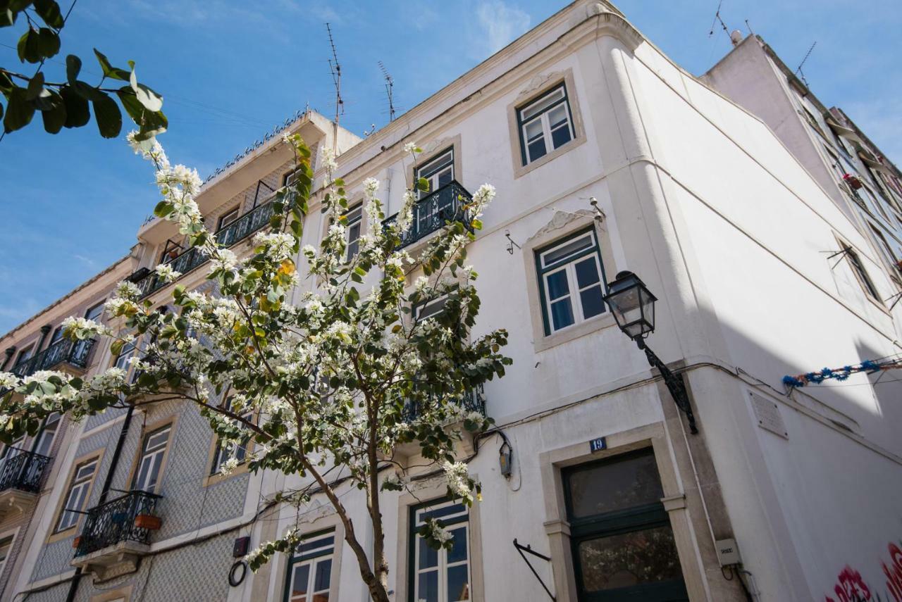 Casa Branca *