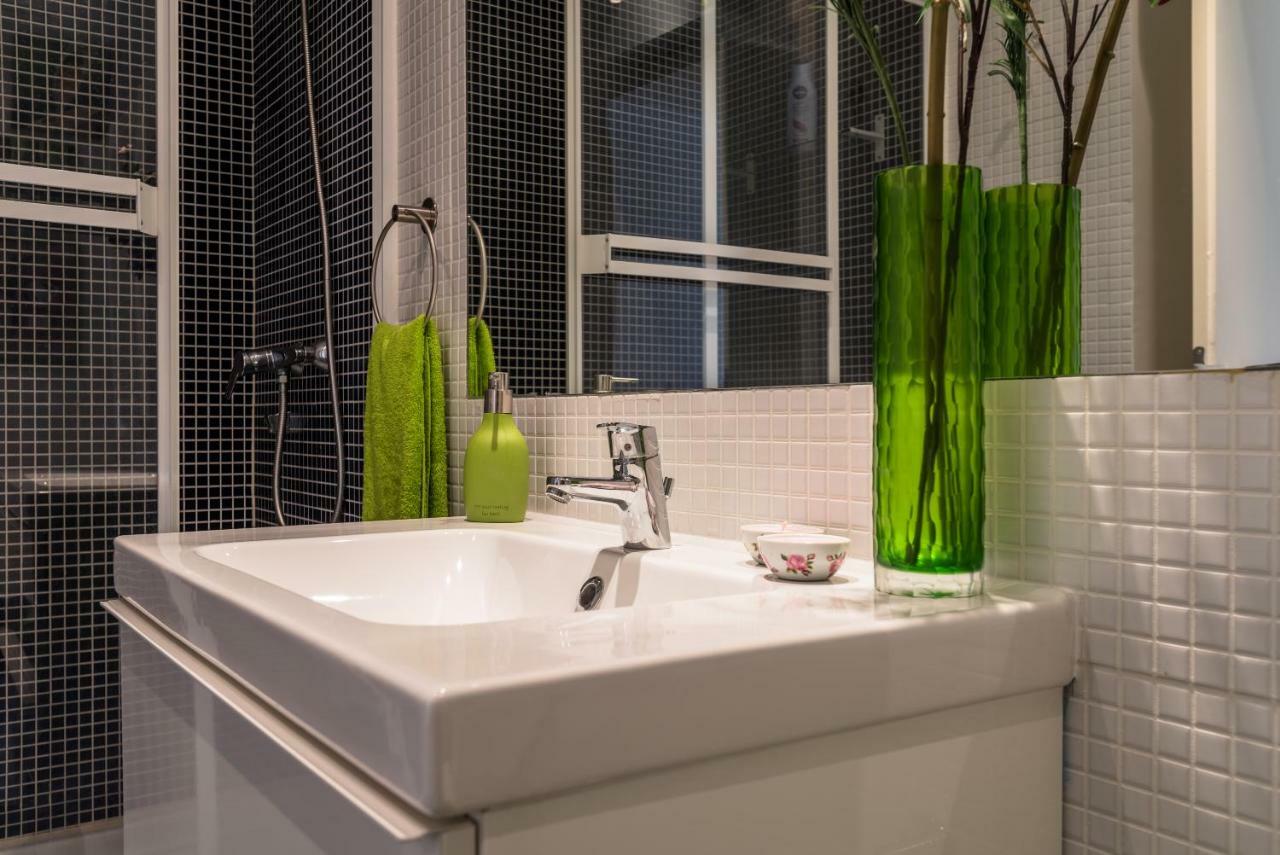 Apartamento Casa Branca Lisboa