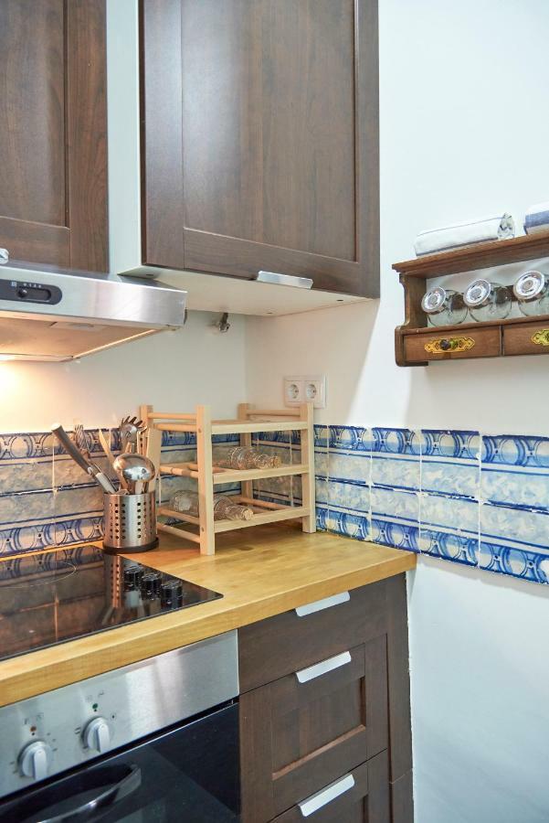 Casa Portuguesa Conceicao
