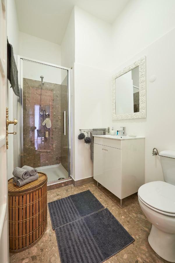 Apartamento Casa Portuguesa Conceicao Lisboa