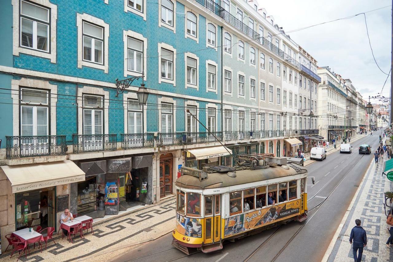 Casa Portuguesa Conceicao