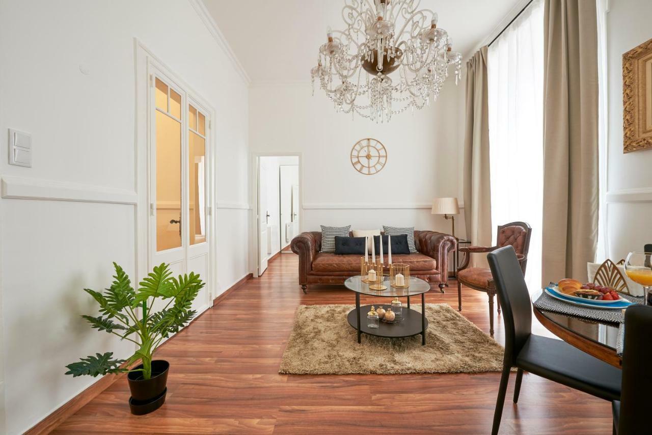 Casa Portuguesa Conceicao Apartamento *