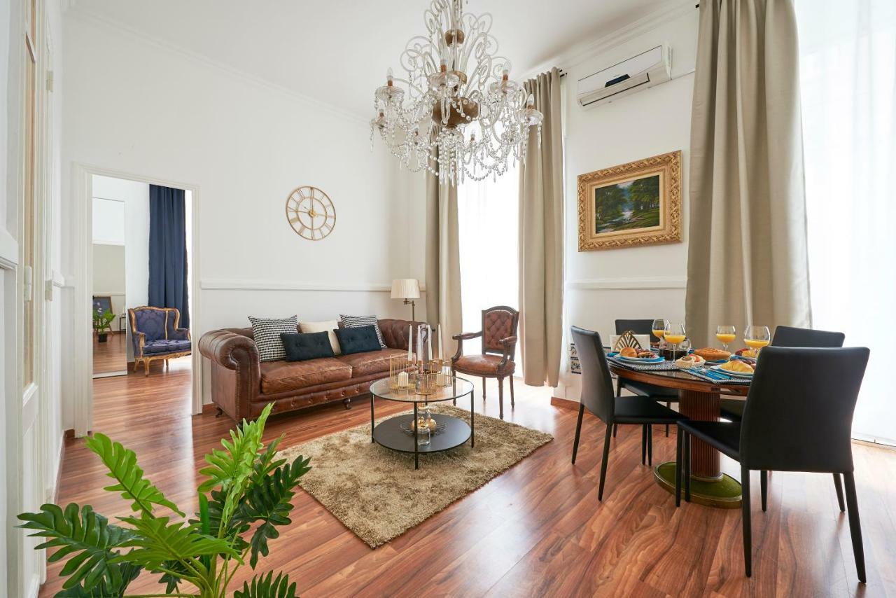 Casa Portuguesa Conceicao * Lisboa