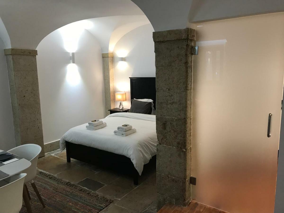 Garcia Loft - Exquisite Spot *