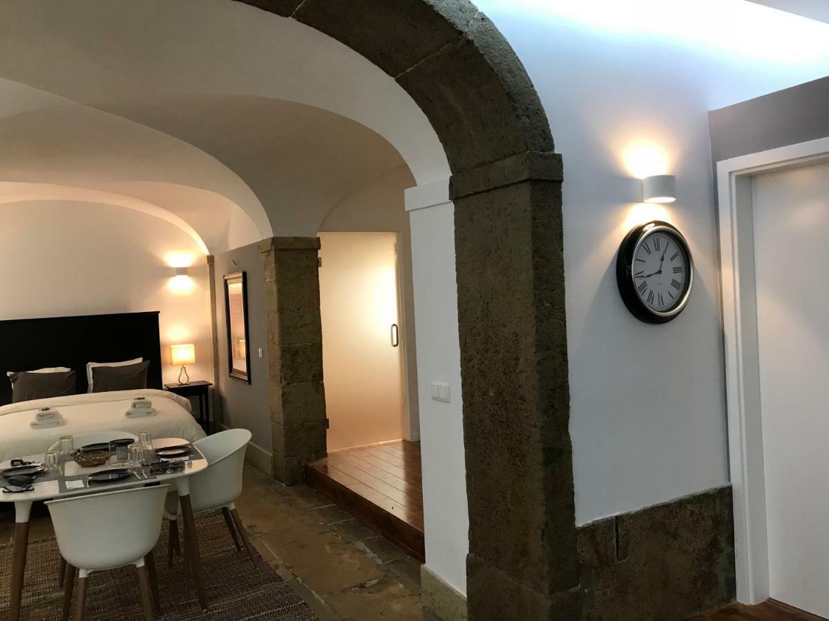 Garcia Loft - Exquisite Spot Apartamento *