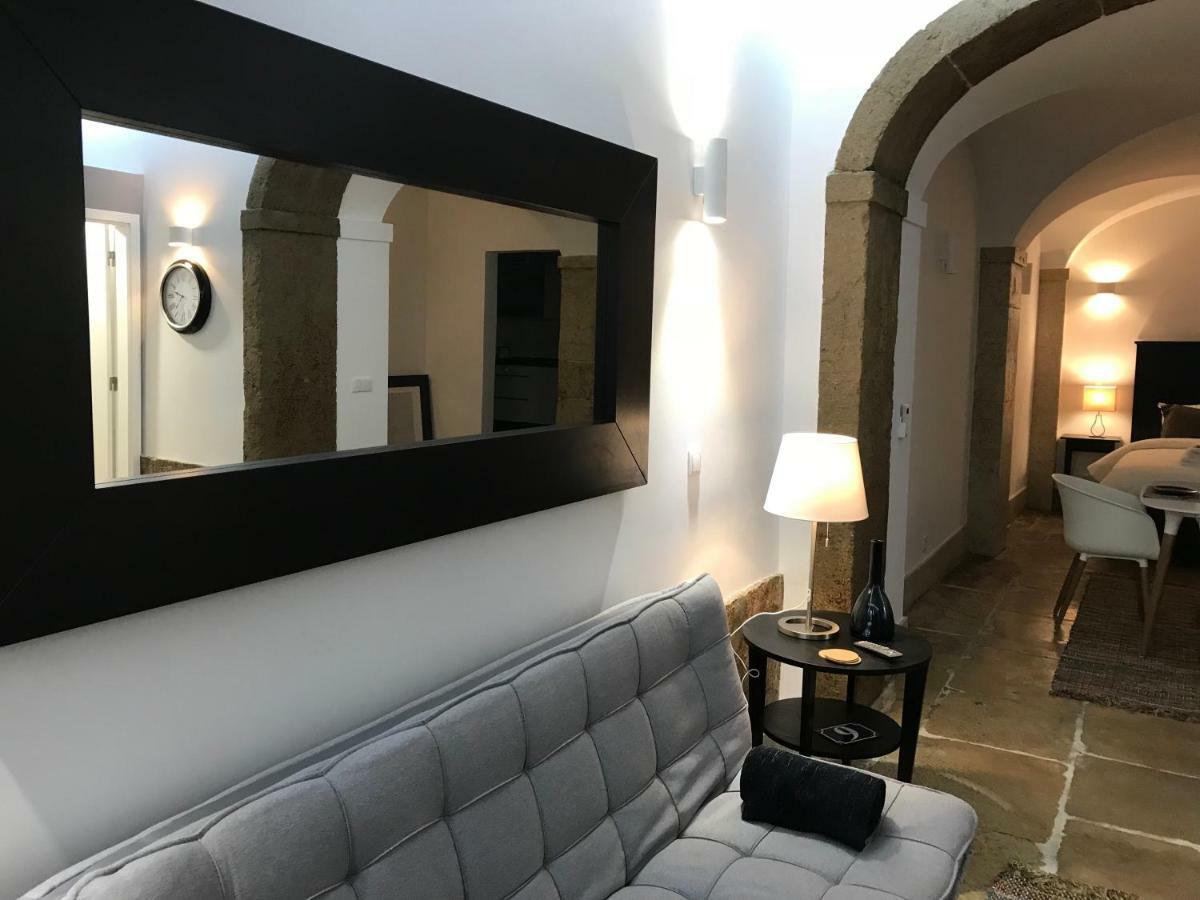 Garcia Loft - Exquisite Spot Lisboa