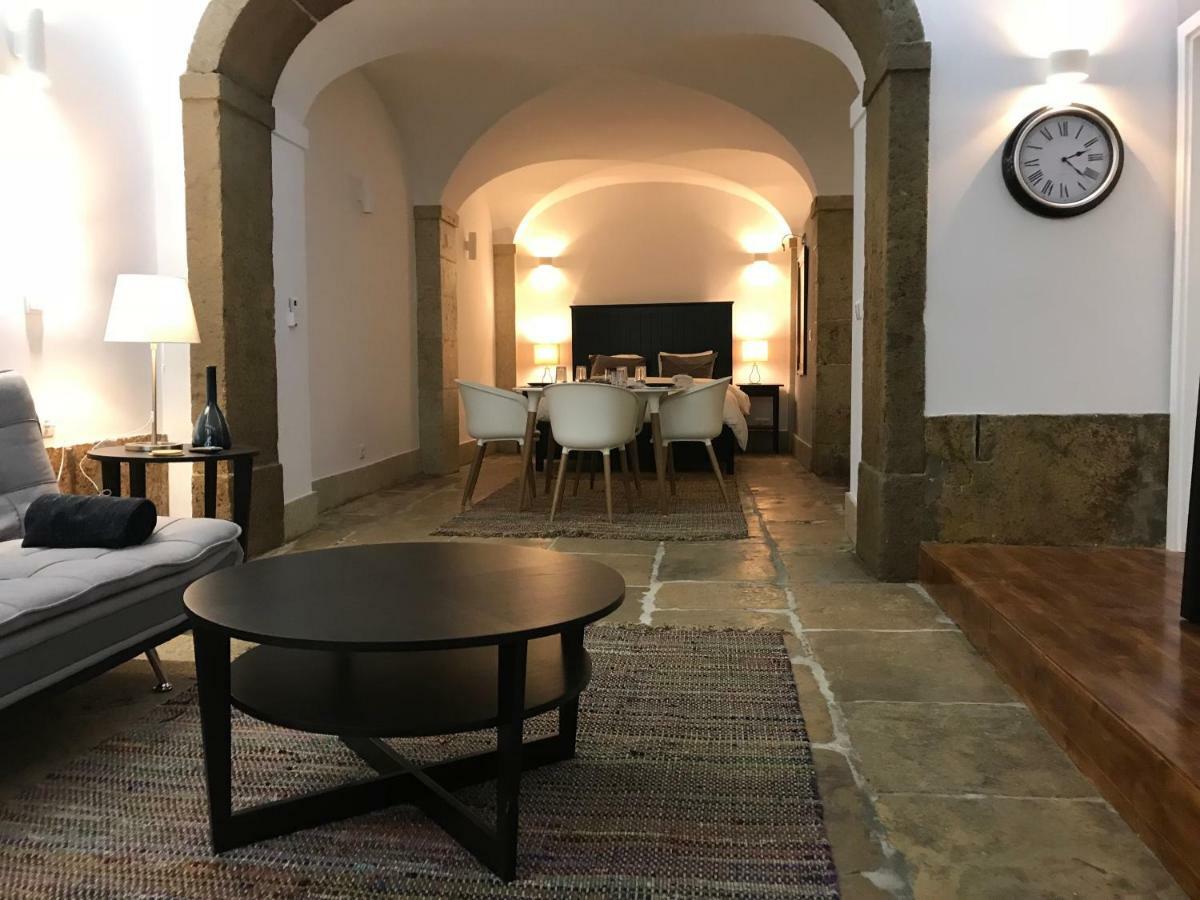 Garcia Loft - Exquisite Spot *