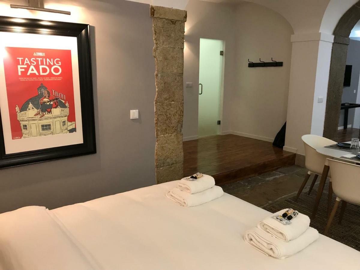 Apartamento Garcia Loft - Exquisite Spot *