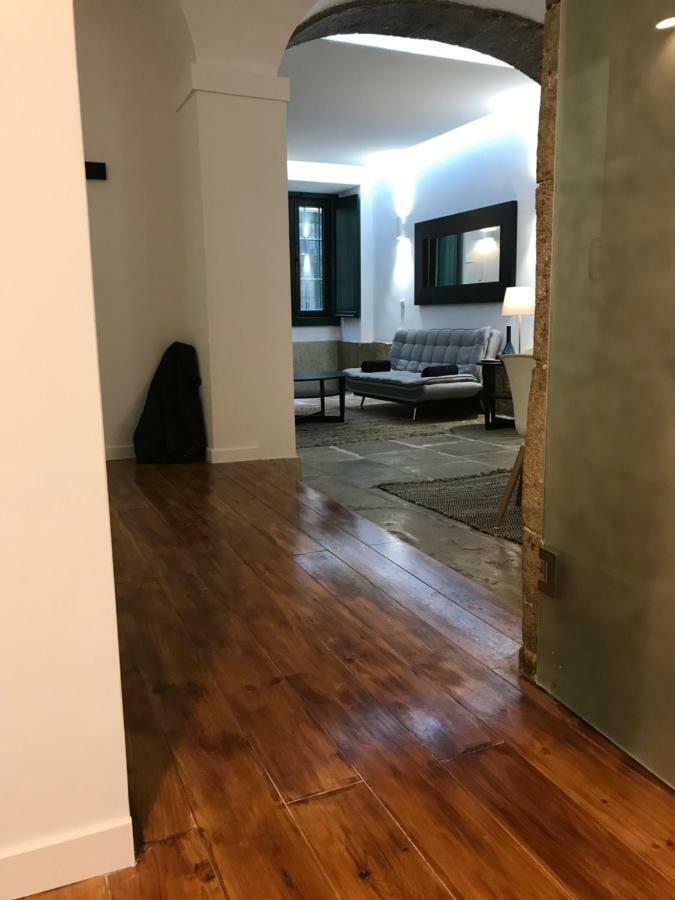 Garcia Loft - Exquisite Spot Apartamento Lisboa
